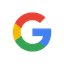 google-icon