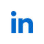 linkedin-icon