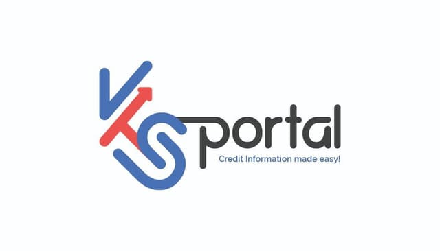 KIS Portal Logo
