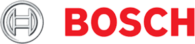 partner-bosch