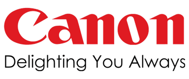 partner-canon