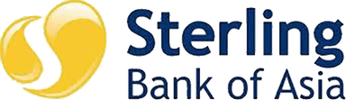 partner-sterling