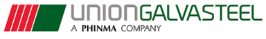 partner-ugc
